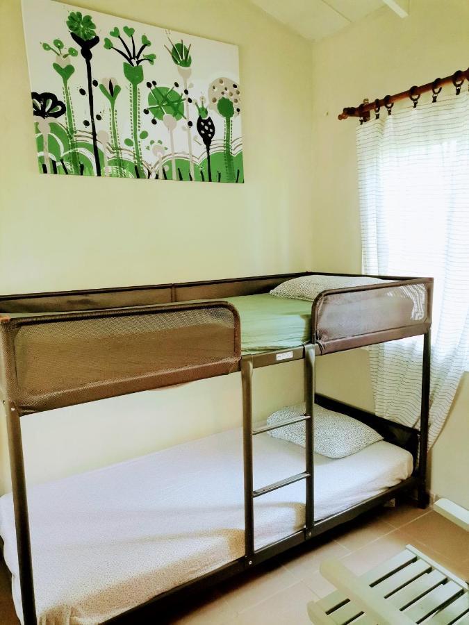 Country House Sozopoli Dış mekan fotoğraf