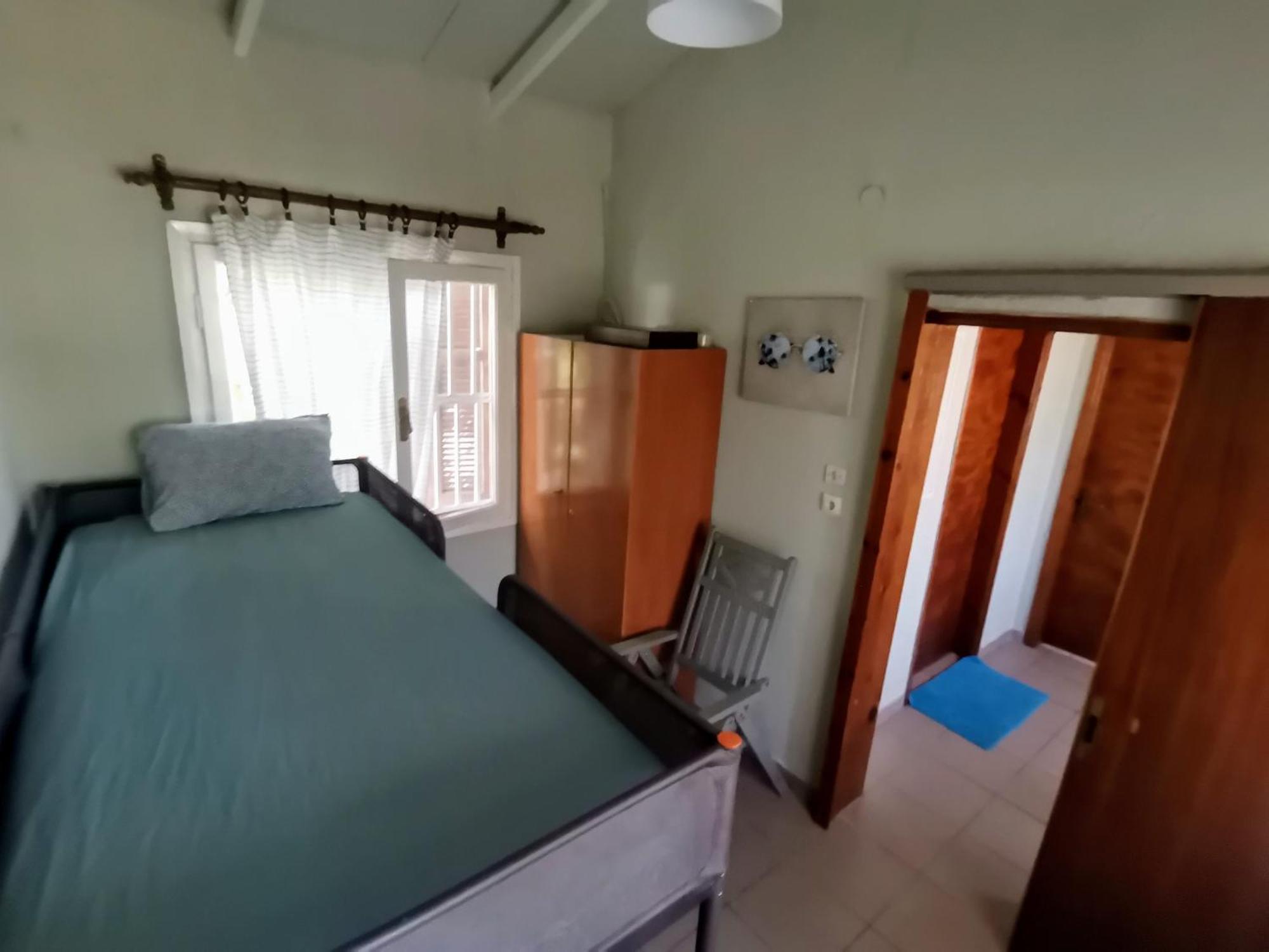 Country House Sozopoli Dış mekan fotoğraf